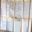 Commonwealth Engineering - General Arrg't MMTB Tram sheet 2 of 4