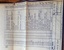 Commonwealth Engineering - General Arrg't MMTB Tram sheet 3 of 4 - drawing list