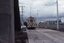 10W cleaning new track at the new terminus.