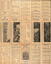 Melbourne's tramway routes and timetables - MMTB - timetables and photographs