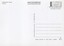 Seven panel Melbourne tram photographs - rear