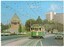 Nu-color-Vue - St Kilda Road, Shrine of Remembrance W2 453