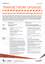 Tram network upgrade, Swan St and Wallen Rd Bridge, Richmond