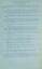 Front sheet - Beaumaris Tramway Company Limited - Rules for Drivers