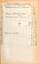 Page from record 126 - "Paint Shop - Buses from Feb. 1944", proving information about when this bus was painted.