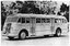 Black and White - MMTB Tourist Bus - 1939c