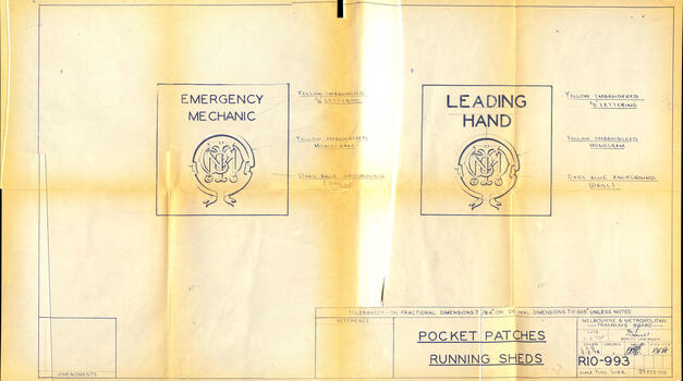 "Pocket Patches Running Sheds - R10-993"
