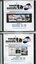 Transit Australia - Digital reproduction - set of 3 CDs