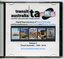 Transit Australia - Digital reproduction - set of 3 CDs