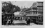 Swanston Street W class tram c1926 - W 328