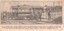 Newspaper clipping - undated - Derailment of tram 121 at Riversdale Road level Crossing