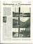 Article - "Railwaymen as Tramwaymen"