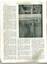 Article - "Railwaymen as Tramwaymen"