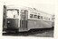 X2 680 at Preston Workshops 1962