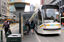 Digital images of the Sir Robert Risson Tram Terminus - Elizabeth St - 1 of 6
