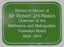 Digital images of the Sir Robert Risson Tram Terminus - Elizabeth St - 4 of 6