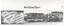 Photo of the title of an article on Melbourne Cable trams 