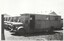 Bus 262 and five others at Preston Workshops awaiting sale