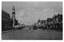 Enlargement of a postcard
