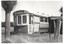 Photograph black and white print former T class 179