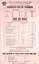 "Information Guide for Passengers" - page 1