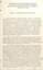 Tour notes - Adult Education Association - 12-9-1971 - page 1