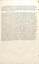 Tour notes - Adult Education Association - 12-9-1971 - page 2