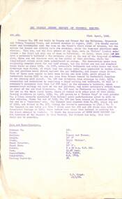 Research note - Tram T 180