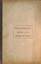 MTT Contract No. 42 - Permanent Way Material - cover