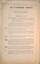 Specification - Kew Horse Tramway - Contract No. 53