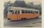 Colour print of PCC 1041 Riversdale Road 1973