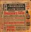 Bradshaws Guide - November 1941