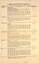 Report - "Allocation of cars" - 8-3-1941