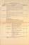 Report - "Allocation of cars" - 27-3-1948 - page 2
