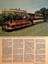 "House with Trams" - page 2