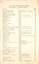 "MMTB Route Numbers - Tram Routes" 1957 page 1