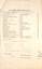 "MMTB Route Numbers - Tram Routes" 1957 page 2