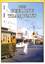 DVD - "The Geelong Tramways" - cover