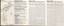 Timetable - Route 96 - East Brunswick - St Kilda Beach - part