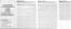 Timetable - Route 96 - East Brunswick - St Kilda Beach - part
