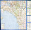 "Travel Smart Map - Port Phillip" - map pages
