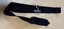 VTBA navy blue hat band - Vic Trams
