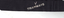 VTBA navy blue hat band - Vic Tramways