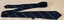 Uniform Tie - the Met