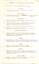 "Constitution for the Victorian Tramways Bowls Association" - front page