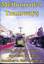 DVD - "Melbourne Tramways" - cover