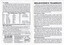 DVD insert sheet - page 1