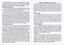 DVD insert sheet - page 2