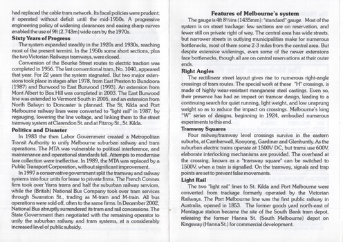 DVD insert sheet - page 2
