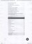 New Tram timetables in October 2022 page 2